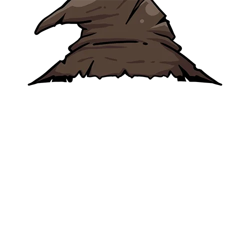 inscription a790a5c84933e8ab039f82eb9e786ea9af1b3eb3f13a5d6c8d7ed53444ac5f30i24