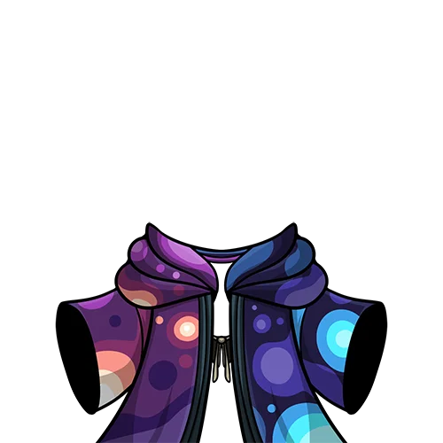 inscription a790a5c84933e8ab039f82eb9e786ea9af1b3eb3f13a5d6c8d7ed53444ac5f30i26