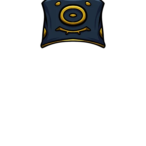 inscription a790a5c84933e8ab039f82eb9e786ea9af1b3eb3f13a5d6c8d7ed53444ac5f30i6