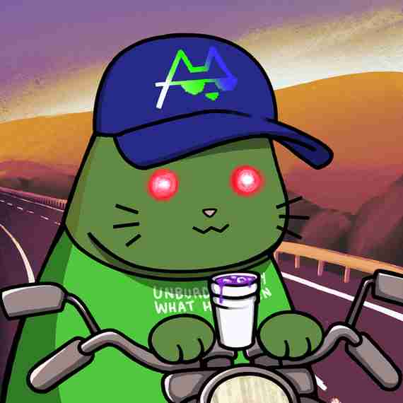 inscription a7b88a70c8b555611a4eba9a5c13faa17dc0306669bca9c5b71b598fac019dfbi10