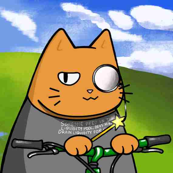 inscription a7b88a70c8b555611a4eba9a5c13faa17dc0306669bca9c5b71b598fac019dfbi11