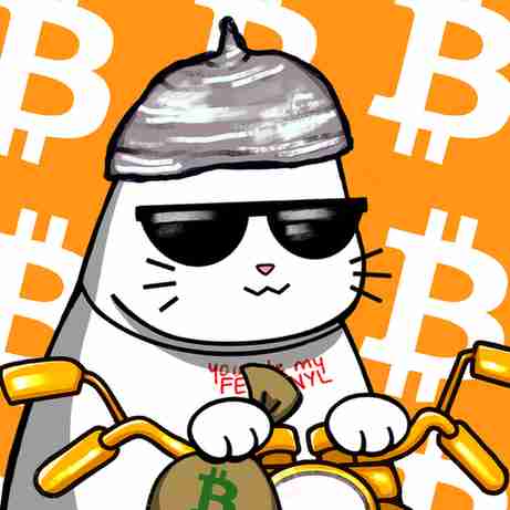 inscription a7b88a70c8b555611a4eba9a5c13faa17dc0306669bca9c5b71b598fac019dfbi13