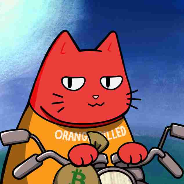 inscription a7b88a70c8b555611a4eba9a5c13faa17dc0306669bca9c5b71b598fac019dfbi15