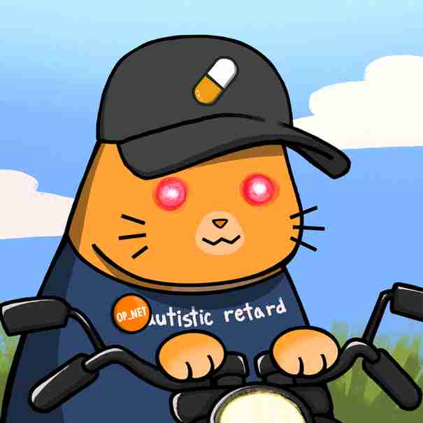 inscription a7b88a70c8b555611a4eba9a5c13faa17dc0306669bca9c5b71b598fac019dfbi18