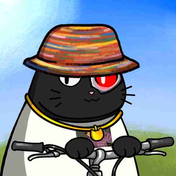 inscription a7b88a70c8b555611a4eba9a5c13faa17dc0306669bca9c5b71b598fac019dfbi3