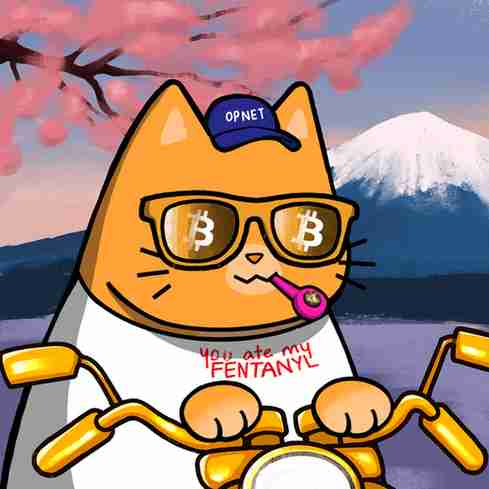 inscription a7b88a70c8b555611a4eba9a5c13faa17dc0306669bca9c5b71b598fac019dfbi4