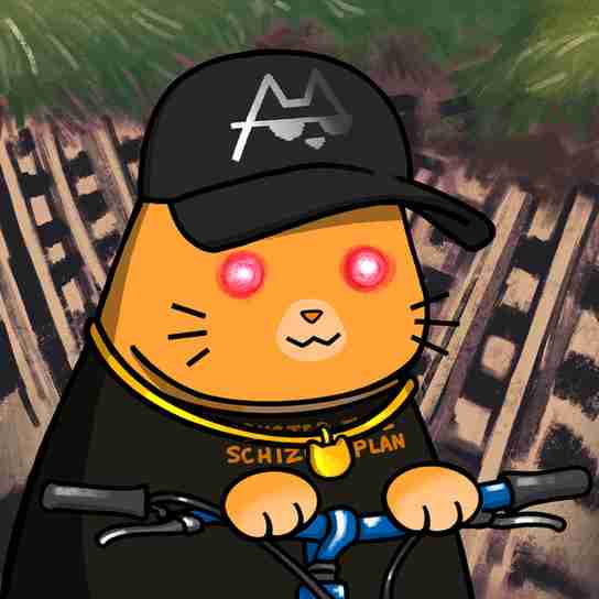 inscription a7b88a70c8b555611a4eba9a5c13faa17dc0306669bca9c5b71b598fac019dfbi6