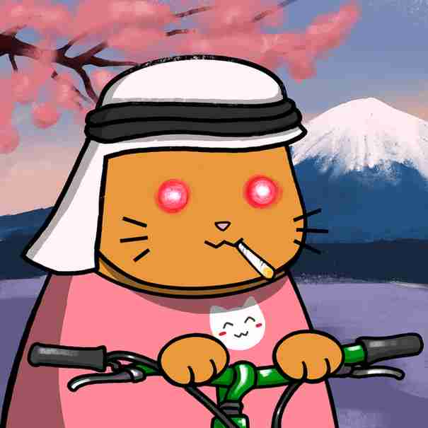 inscription a7b88a70c8b555611a4eba9a5c13faa17dc0306669bca9c5b71b598fac019dfbi8