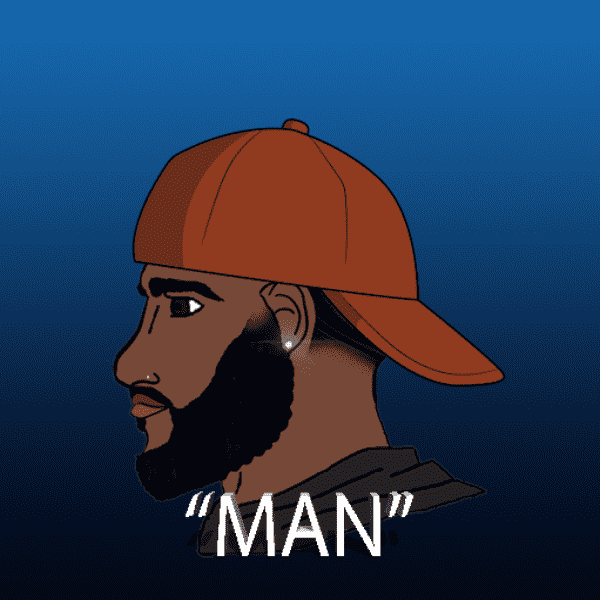 inscription a80738857da5fa4d128dee77be5e82f69ca17136d70345b37c2112020fa99970i0