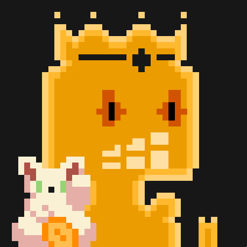 inscription a80ae4c569bc6aea2804fac7294800731eb4b9a0ea60de63901697fa9c829e41i0