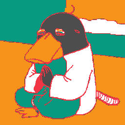 inscription a82cbe61137fd6ac2f28f1e80445d44acf274ef451202342b457e272335c1696i0