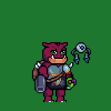 inscription a8398a7e42091aac5fd05e2ce0afc4dc5842dcf553257427dae336ddb3693567i0