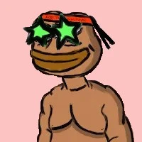 inscription a85b68533e643f490f8284425202573b79c722e2553d4090e40586b60ad26ce7i0