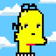 inscription a860faecbcaf692b5cfa74beceab695f590a997f27e8b097cda139910e8688a0i0