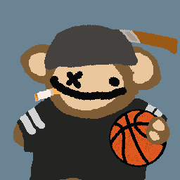 inscription a8bf8a5e91883596368eb8b09c70a8278a4d40f8c663b5916c2dec82202dd34ai0