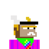 inscription a8c55dd09a4dbfe03fb6410aa45b2751468ee1c92eefbe29b9fa4058291a4f64i0