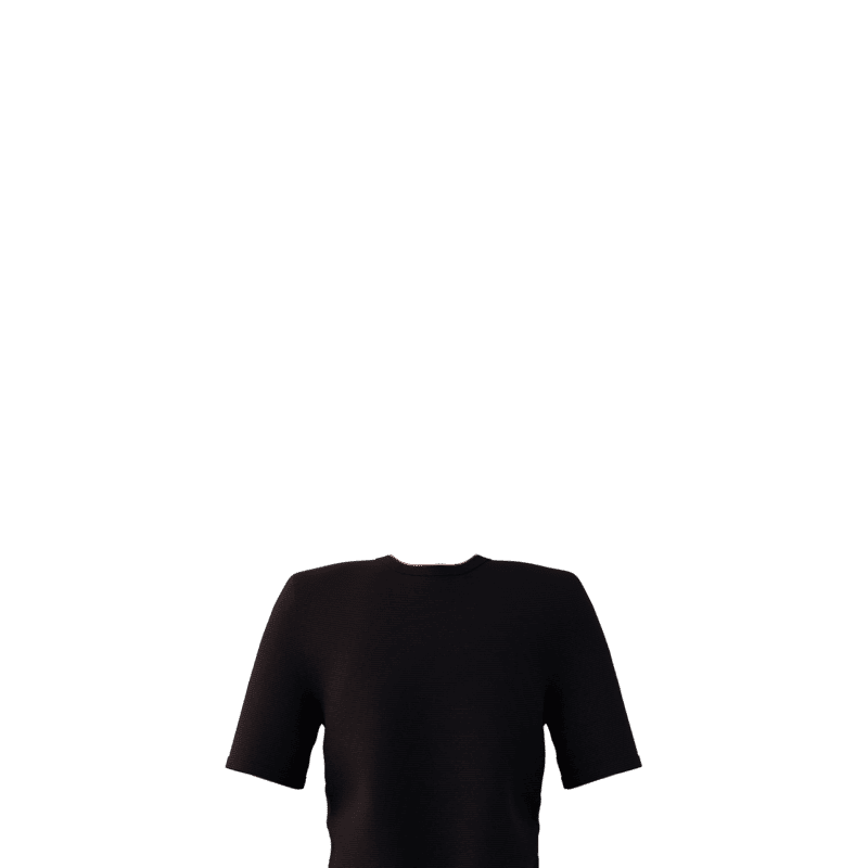 inscription a8e051f69c2ccfee6b9395aa4993018716ca8d96347ee4c61d6e17b134600027i0