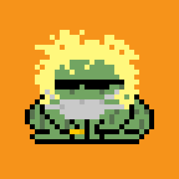 inscription a8e8a9c6594c8781831e27621649cee01dfef9c144e0febd26d8e153265b6a83i0