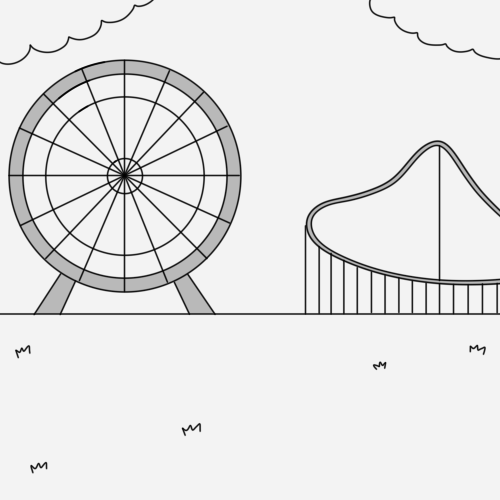 inscription a8f587c351fe8402862c0093b8fc7a2186d7c3ed9ea5d7e4084f17fa019728eei41