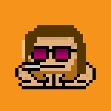 inscription a8fe002f8bc1a655912a966c886973636e79af2d25a2594a19688c6a64245dcfi0