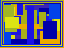 inscription a916bf2a9dc4b68895ccb2cf2382bb05258d96fd4ec6615329b2a02fa29b00e5i0