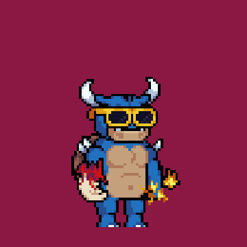 inscription a93fb472fb46514f759da4550ea5b8a996ee02689699a0565f61d9f2e0726d1ci0