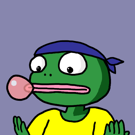 inscription a946d7663a6700c5443fa7c4b42b07458e3e0a9a63a8d612a1a749e007f60d83i0