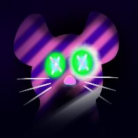 inscription a946f61a53af9b5bee042ed74c0cf330b510a919d994eba7fc618bcbd253accbi0