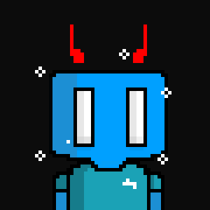 inscription a99d4694406824297394210dbea7492f5499e125f1690d8785560fea4b78edf0i0