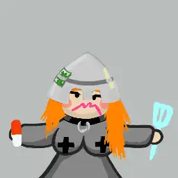 inscription a9a6a012c30befb21d7660bfc777b9695e9c2a27388d1a899b129776dcc2def0i0