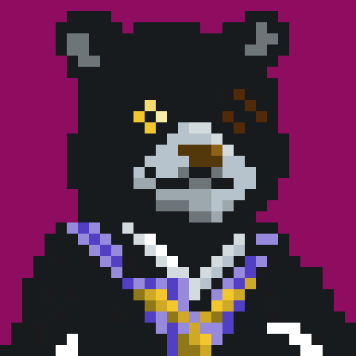 inscription a9aefe12102c887e57033ba71227f7ba3bc448a2f9c2a487d8d16134b8825a5ai0