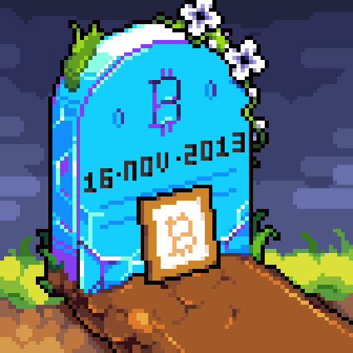 inscription a9b21d64bbf8eea16ea2e3a7eea4f497382ba158f553aebe4ee31d4b38fee531i0