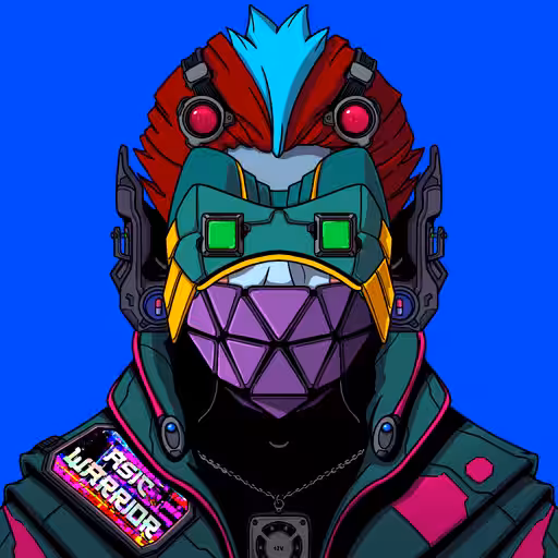 inscription a9b3378d767a8f860c795e384c567e8af46664cf32781863686e863729274bf9i0