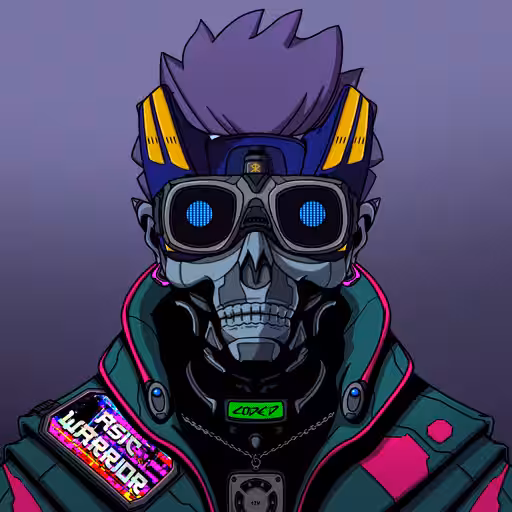 inscription a9b3378d767a8f860c795e384c567e8af46664cf32781863686e863729274bf9i1