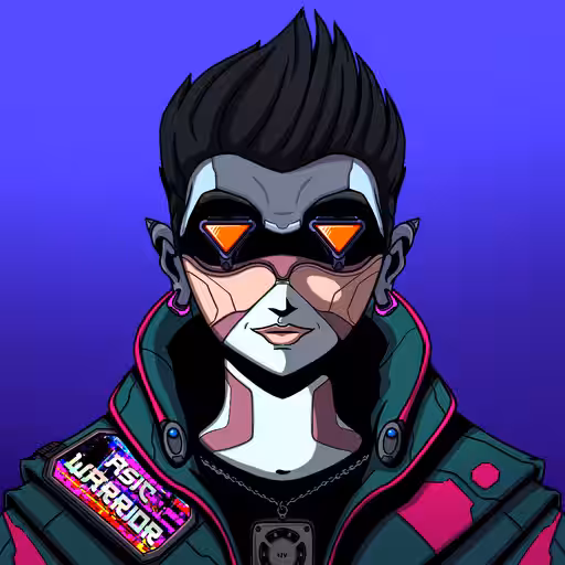 inscription a9b3378d767a8f860c795e384c567e8af46664cf32781863686e863729274bf9i3