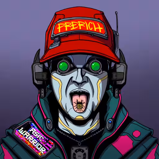 inscription a9b3378d767a8f860c795e384c567e8af46664cf32781863686e863729274bf9i6