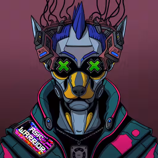 inscription a9b3378d767a8f860c795e384c567e8af46664cf32781863686e863729274bf9i9