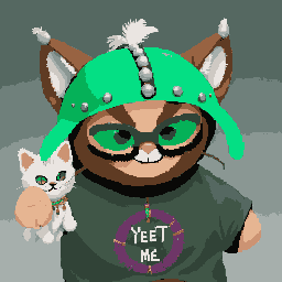 inscription a9d09d1886a92a3630f224d8f854d5393c75d28ebc2eb96c4b972176eeb6ed45i0