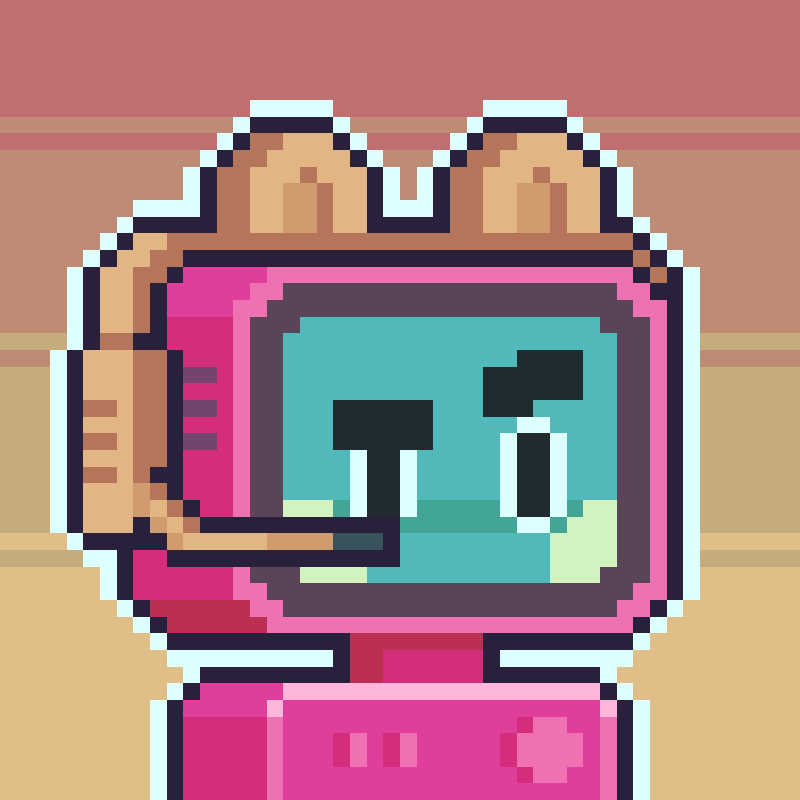 inscription a9d777f2cd93e32dbbac27e6813b83c0efa2032cf57784458bc350d44eafe214i0