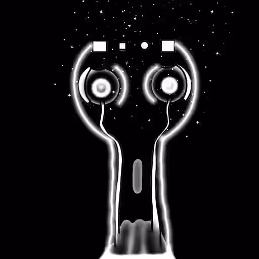 inscription a9fa9ef710673b9126551717fc859f6cb85ac86edea0d36d4a90e32f43a640cdi1