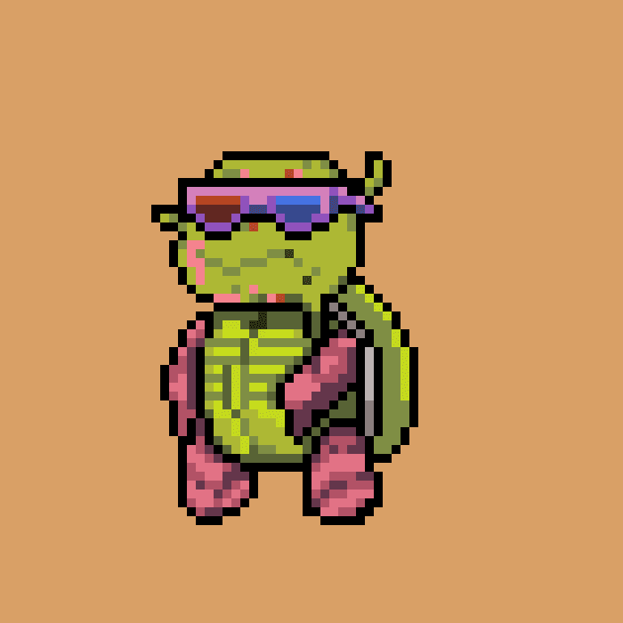 inscription aa13909a6f7dfb9ae0d761c6dc34b0006516122a9e7c42c72d60aa61edd6541ei0