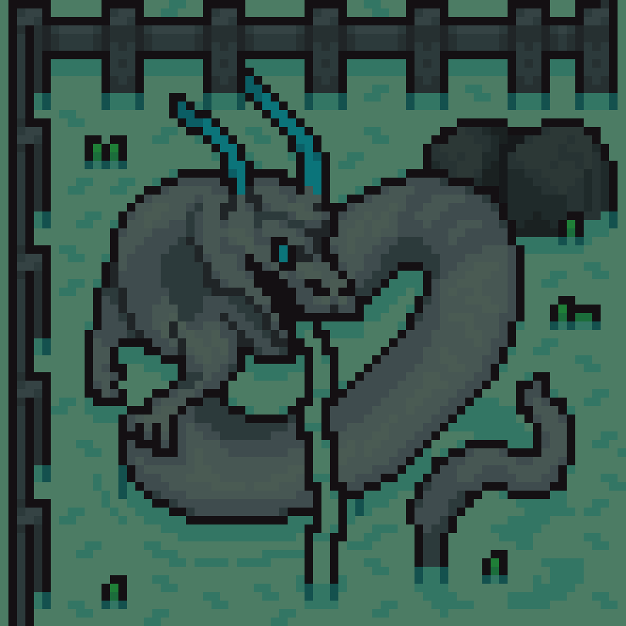 inscription aa3489a5b77313aa208c4fe330969b17700bb0860c881902f935659c1eebb43bi0