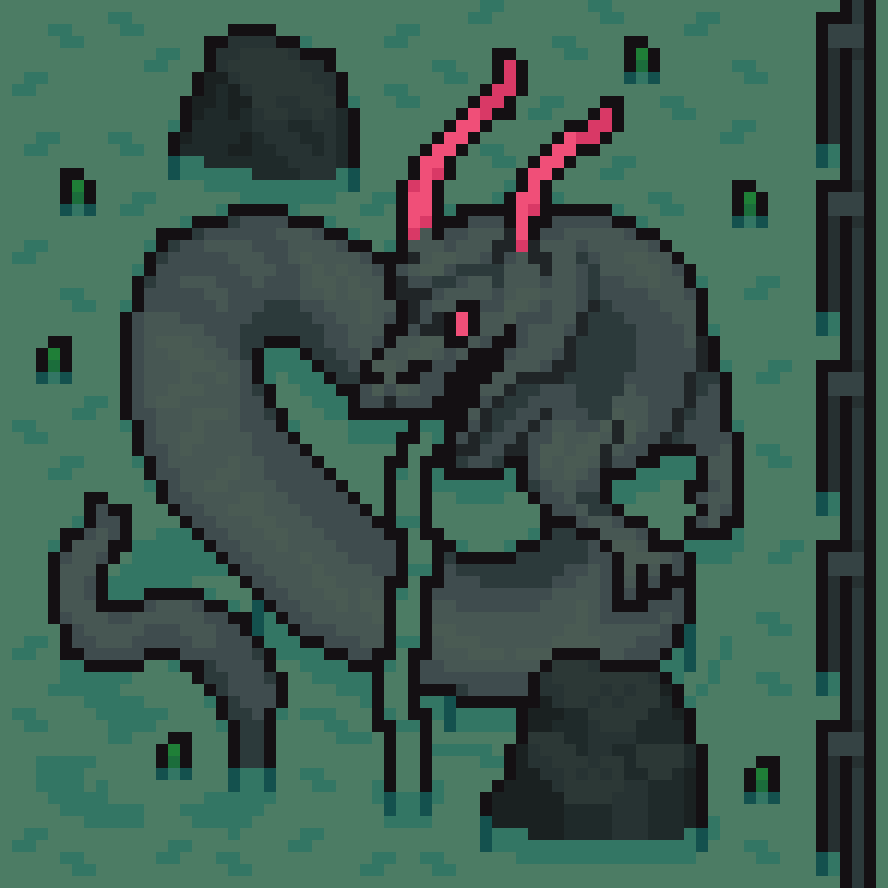 inscription aa3489a5b77313aa208c4fe330969b17700bb0860c881902f935659c1eebb43bi1