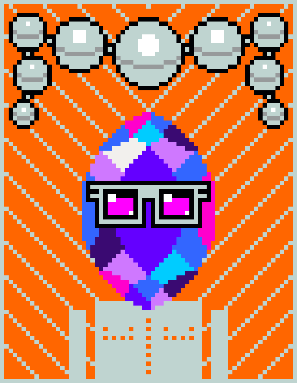 inscription aa5115ccc5aac998e4df462d902e810fb4e1b5ed07576af9fe21a5a441b2cde6i0