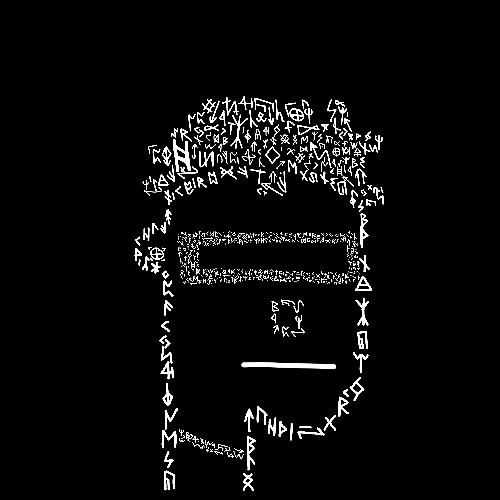 inscription aa7308c3033435e6b4cf7293e3a8d94a81b5c962aeaaa4d0ed7afaca96b08a9di0