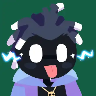 inscription aa892c60301e85b50347f4d8a34b6ca9ab7192901bd559a3f76a100b6fe9a45di0