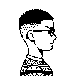 inscription aaa81909c069a0519f1b22cc42b3ca0e2d9735e16983c9f753eac6bb76c90a86i0