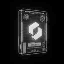 inscription aabbb563f519919708b7ddf77515d7356c7e94d9d84869d855cb454c9d0c4c5ai0