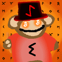 inscription aacb19086e7552f78b90277a031d8a046c77e15f8be36dba5999b7aa11411fbei0