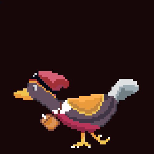 inscription aaf5ec22625e0a42f8235dd6c4bcd4a0644a1e3cd4bd7199eb2aa08c8bb4b0f8i0